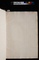 ku-speccoll:9652-489