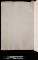 ku-speccoll:9652-490