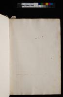 ku-speccoll:9652-491