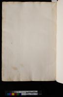 ku-speccoll:9652-492