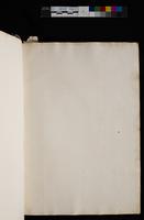 ku-speccoll:9652-493