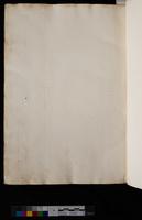 ku-speccoll:9652-494