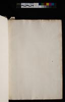 ku-speccoll:9652-495