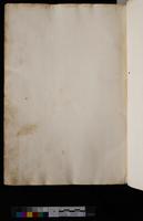 ku-speccoll:9652-496