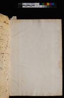 ku-speccoll:9652-501