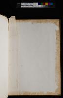 ku-speccoll:9652-503