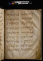 ku-speccoll:10157-13