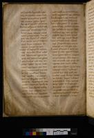 ku-speccoll:10157-14