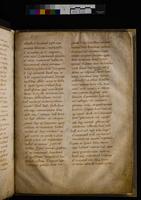 ku-speccoll:10157-15