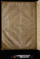 ku-speccoll:10157-16