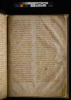 ku-speccoll:10157-17