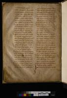 ku-speccoll:10157-18