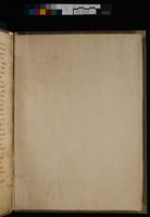 ku-speccoll:10157-19