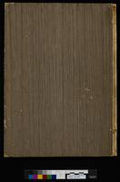 ku-speccoll:10157-20