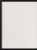 ku-speccoll:10223-52