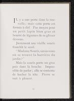 ku-speccoll:10223-67