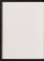 ku-speccoll:10223-70