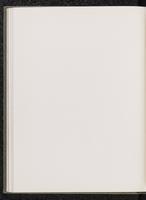 ku-speccoll:10223-76