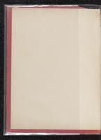 ku-speccoll:10318-2