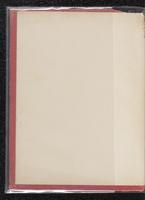 ku-speccoll:10318-2