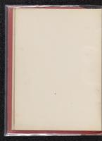 ku-speccoll:10318-4