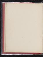 ku-speccoll:10318-6