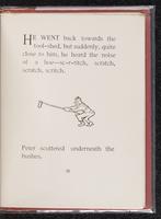 ku-speccoll:10318-39