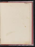 ku-speccoll:10318-53