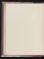 ku-speccoll:10318-54