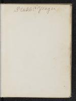 ku-speccoll:10375-3