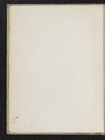 ku-speccoll:10375-4