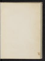 ku-speccoll:10375-5