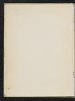 ku-speccoll:10375-6