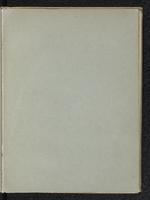 ku-speccoll:10375-7