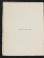 ku-speccoll:10375-10