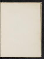ku-speccoll:10375-11