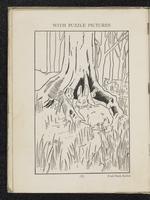 ku-speccoll:10375-12