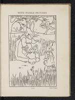 ku-speccoll:10375-15