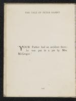 ku-speccoll:10375-16