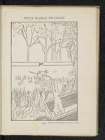 ku-speccoll:10375-17