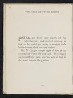 ku-speccoll:10375-18