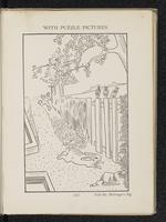 ku-speccoll:10375-19