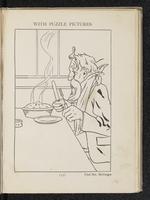 ku-speccoll:10375-21