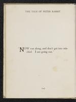 ku-speccoll:10375-22