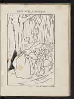 ku-speccoll:10375-23