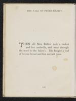 ku-speccoll:10375-24