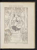 ku-speccoll:10375-25