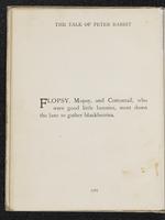 ku-speccoll:10375-26