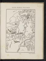 ku-speccoll:10375-27