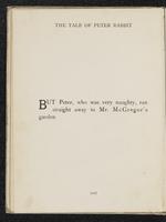 ku-speccoll:10375-28